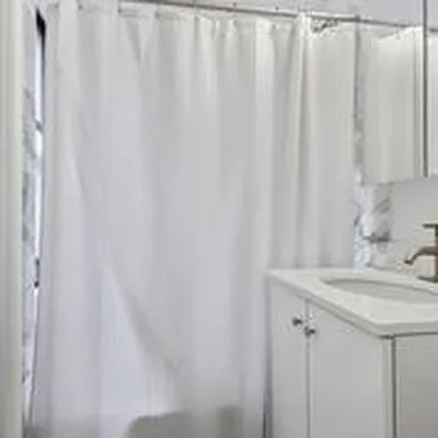 Rented by Dalan Rentals | media 17