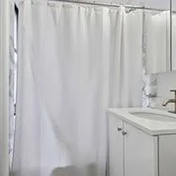 Rented by Dalan Rentals