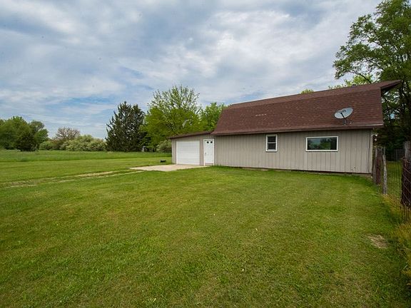 4th image of 57811 County Road 117