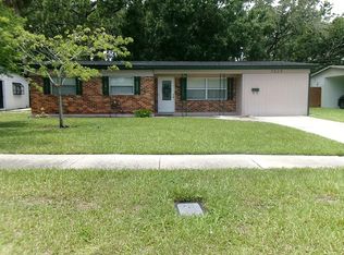 5624 Gateway Dr, Tampa, FL 33615