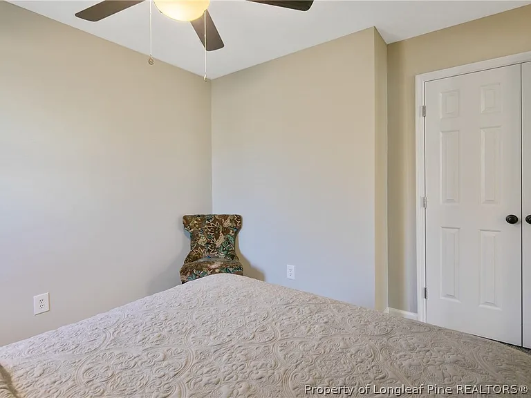 7268 Beaver Run Dr — Photo 36