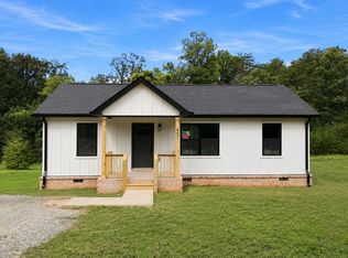 457 Lake Park Dr LOT 21, Union Hall, VA 24176