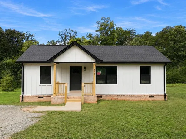 457 Lake Park Dr Lot 21, Union Hall, VA 24176