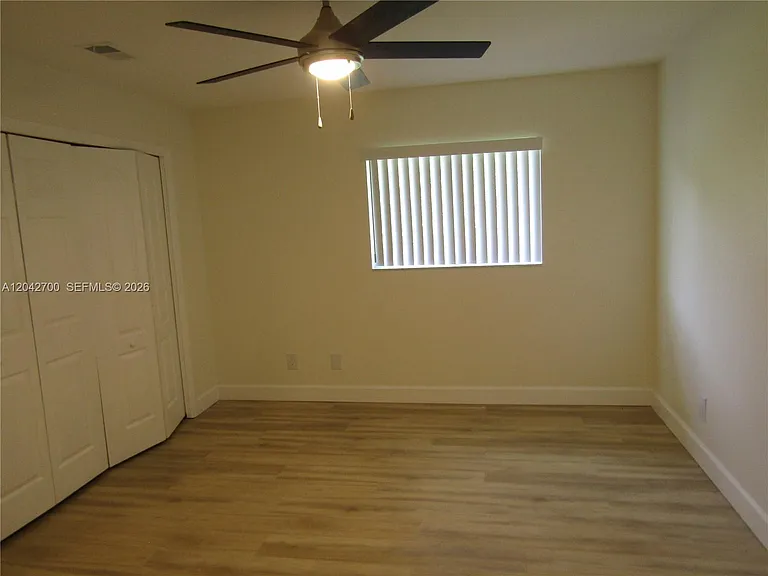 4525 28th St SW #4525 — Photo 10