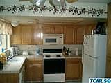 2nd image of 2054 E Harold Ave