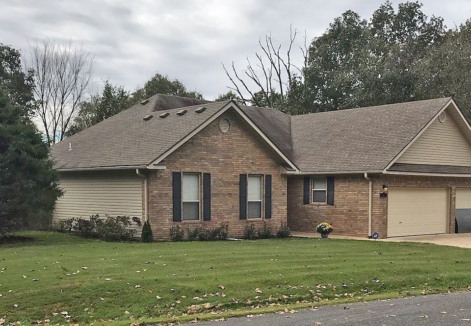 1st image of 1 Newstead Cir