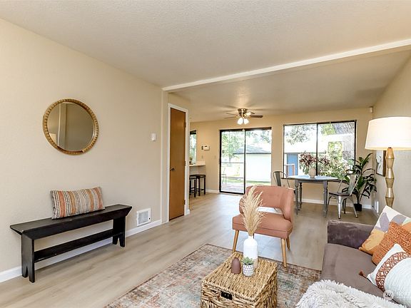 4th image of 8834 E F Street