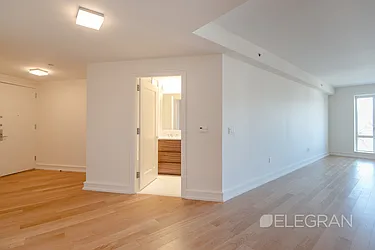 Rented by (Legacy) Elegran