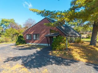 337 N Ballston Road, Schenectady, NY 12302