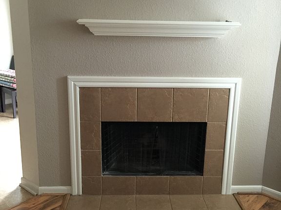 2nd image of 20711 Dickinson Manor Ln