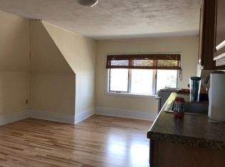 2 Froswick Ave #3, South Portland, ME 04106