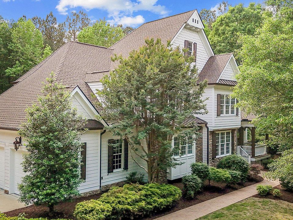 2109 Boyce Bridge Rd, Creedmoor, NC 27522 Zillow