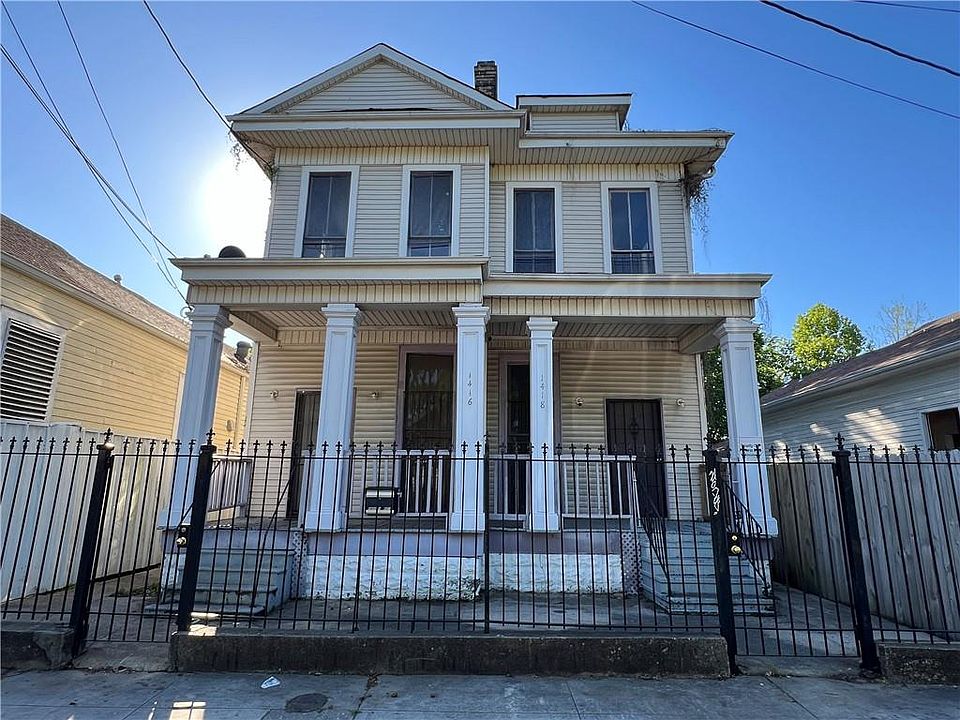 1st image of 1416-18 Franklin Ave