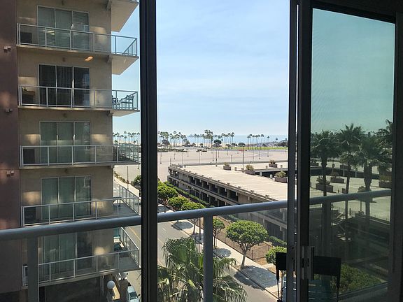 3rd image of 388 E Ocean Blvd Unit 403