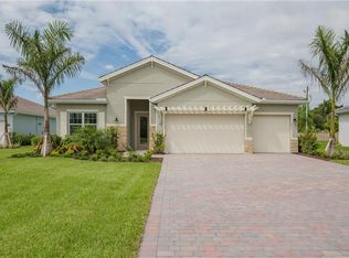 8931 Rails End Ct, Fort Myers, FL 33919