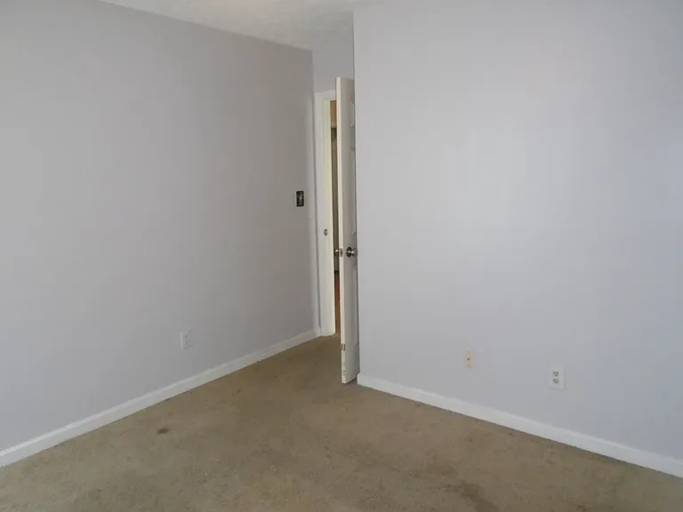 6334 Greycliff Dr — Photo 16