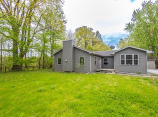 10 W 1050 N, Chesterton, IN 46304