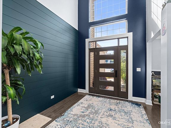 5th image of 3263 Homestead Ave