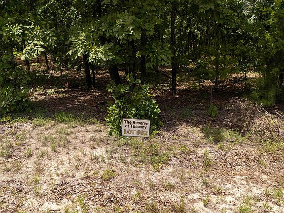 4th image of Private Road 6305 Lot 62