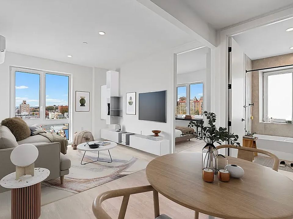 1st image of 172-02 Hillside Ave #6I