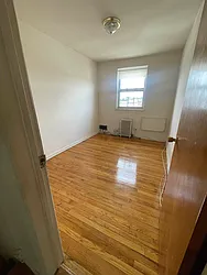 Rented by Contact Realty