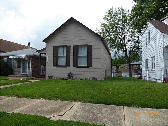 3rd image of 6113 Louisiana Ave