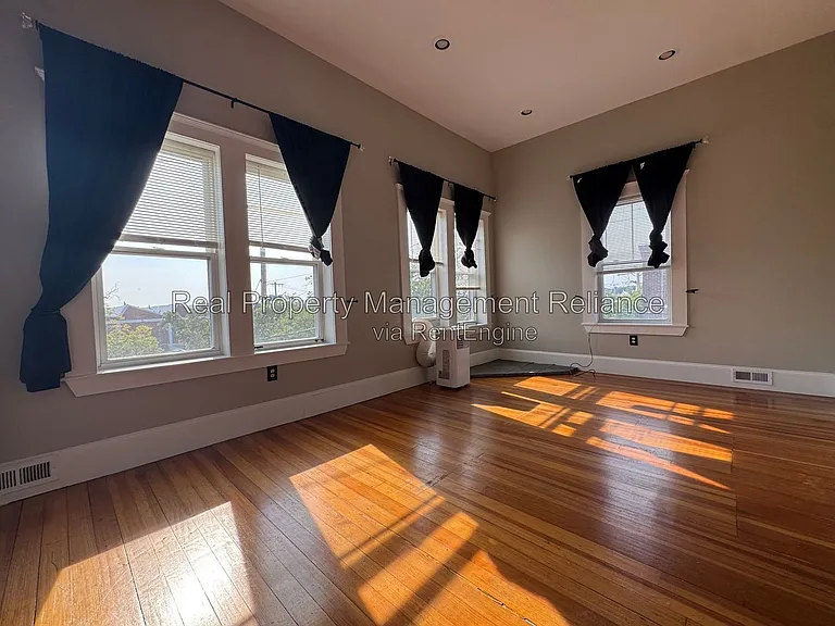 44 Pingree St #5 — Photo 2