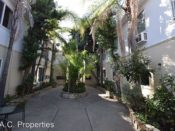 2nd image of 11785 Laurelwood Dr APT 1