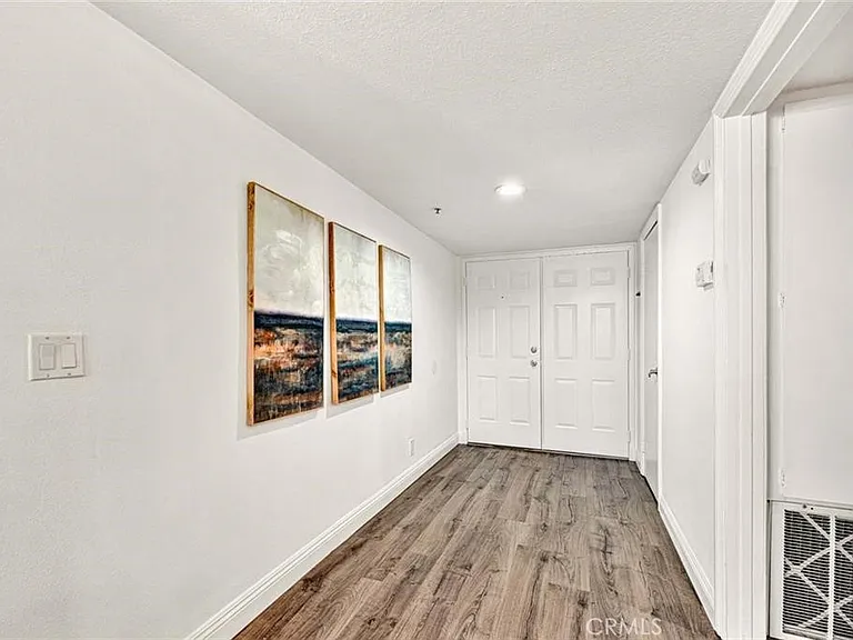 16255 Pacific Cir — Photo 3