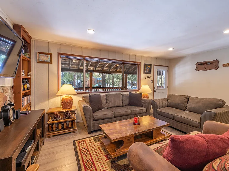 5611 Dodowah Rd — Photo 9