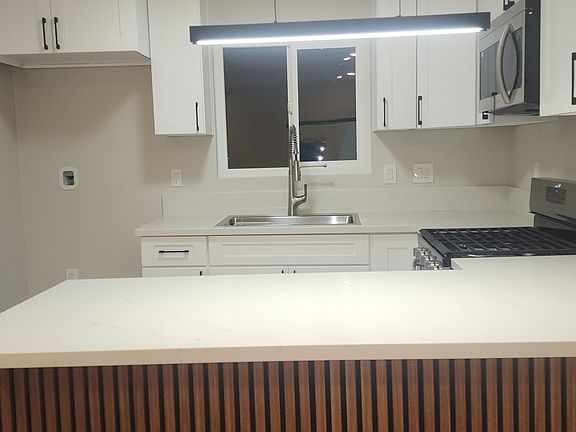 4th image of 6636 Otis Ave #5