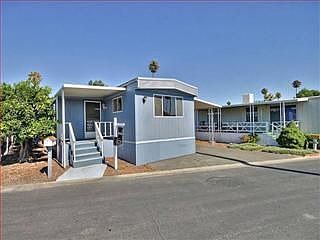 1st image of 165 Blossom Hill Rd Spc 160