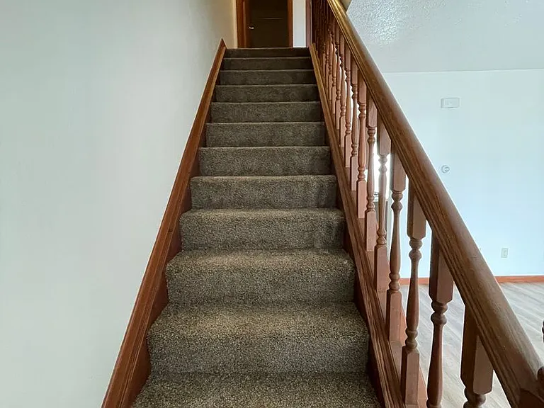 519 S Silverwood Ln #F — Photo 8