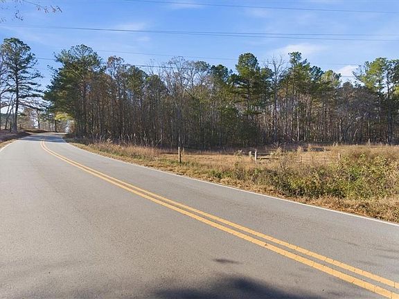 4th image of 469 Lee Williams Rd