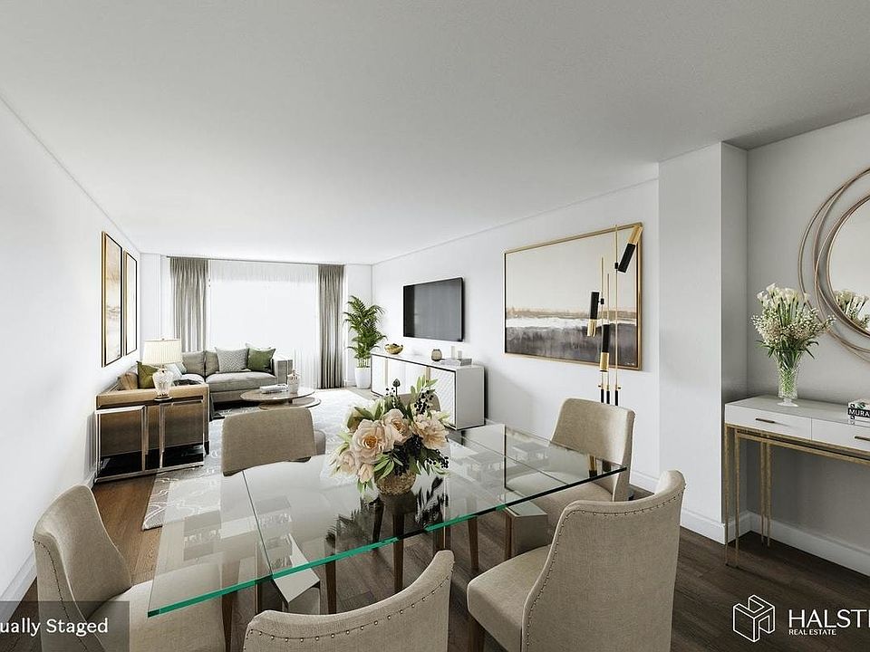 1st image of 425 E 54th St #6B