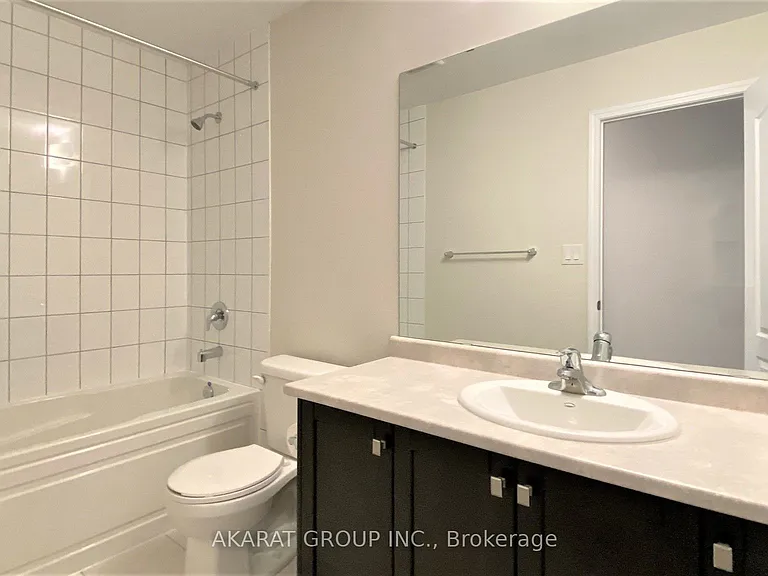 6 Doreen Dr — Photo 39