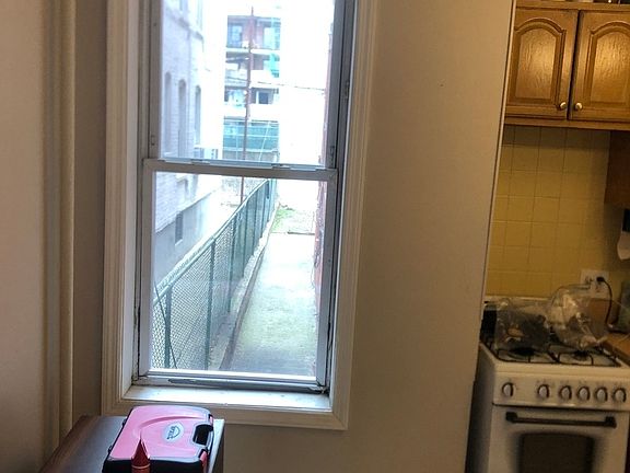 2nd image of 24-23 29th St #1F