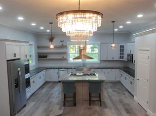 10287 Hope Means Rd, Means, KY 40346