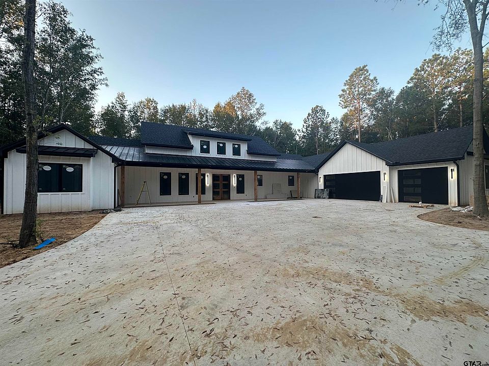 1st image of 14196 County Road 2141