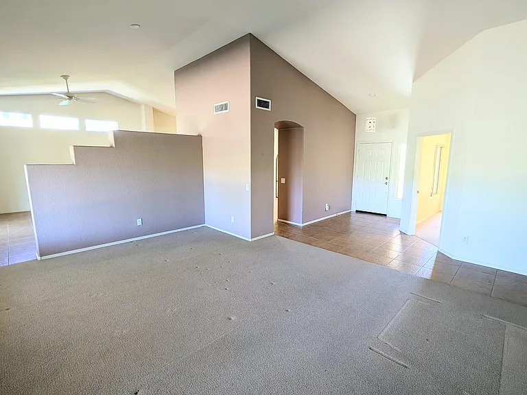 39544 S Winding Trail Dr — Photo 3