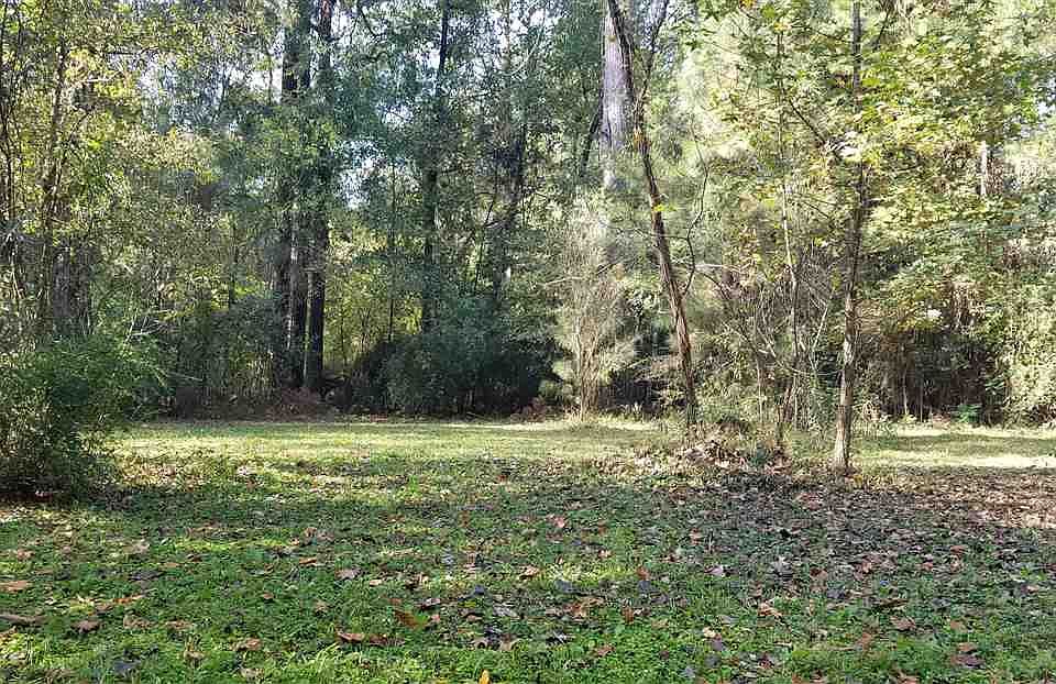 2nd image of 205 Fm 105