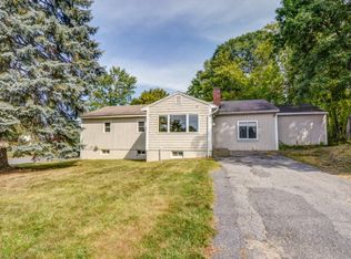 2 Judith Rd, Hudson, MA 01749