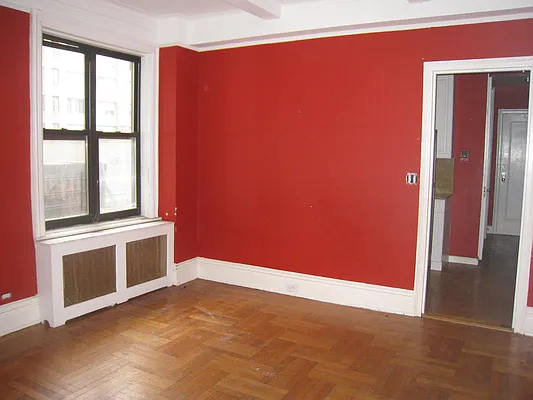 Rented by Rachel Realty | media 19