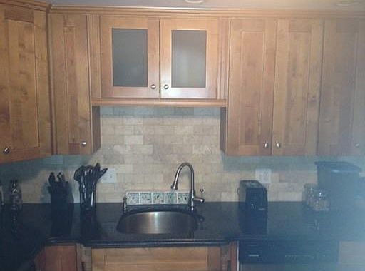 4th image of 469 Sea St APT 6