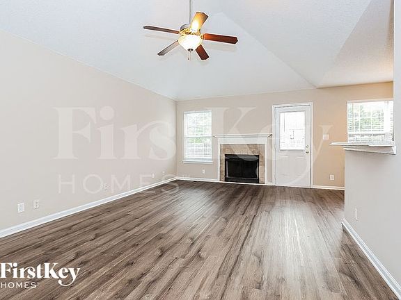 2nd image of 3831 Man O War Blvd