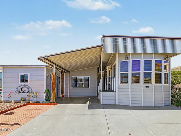 17200 W BELL Road N #199, Surprise, AZ 85374