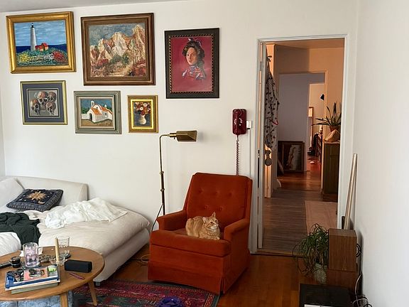 3rd image of 1824 NW 2nd Ave #2
