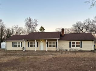 5365 Macy Grove Rd, Kernersville, NC 27284