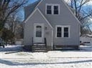 80 Milan Ave, Norwalk, OH 44857