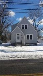 80 Milan Ave, Norwalk, OH, 44857